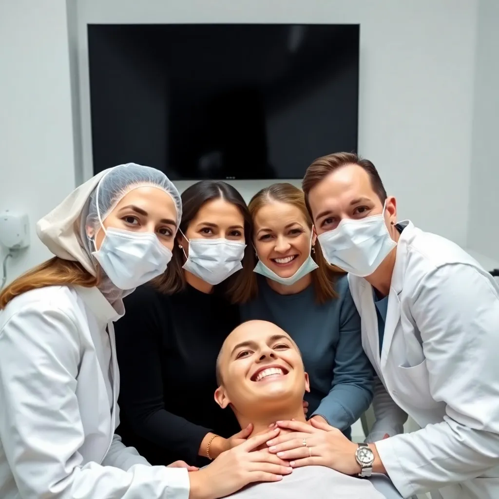 Marketing para Ortodontistas: Impulsione Seu Negócio com OrthoTips - Imagem 3