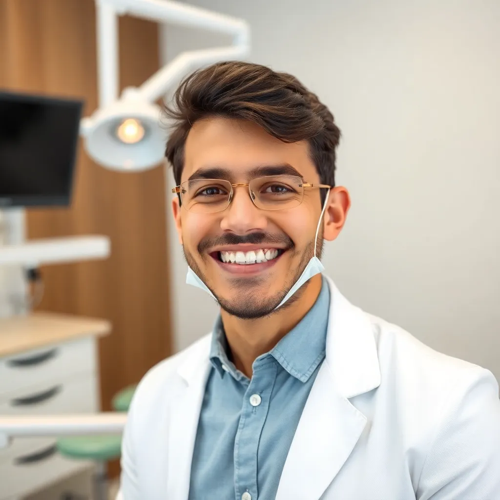 Recém-Formado em Ortodontia? Conheça a OrthoTips! - Imagem 1