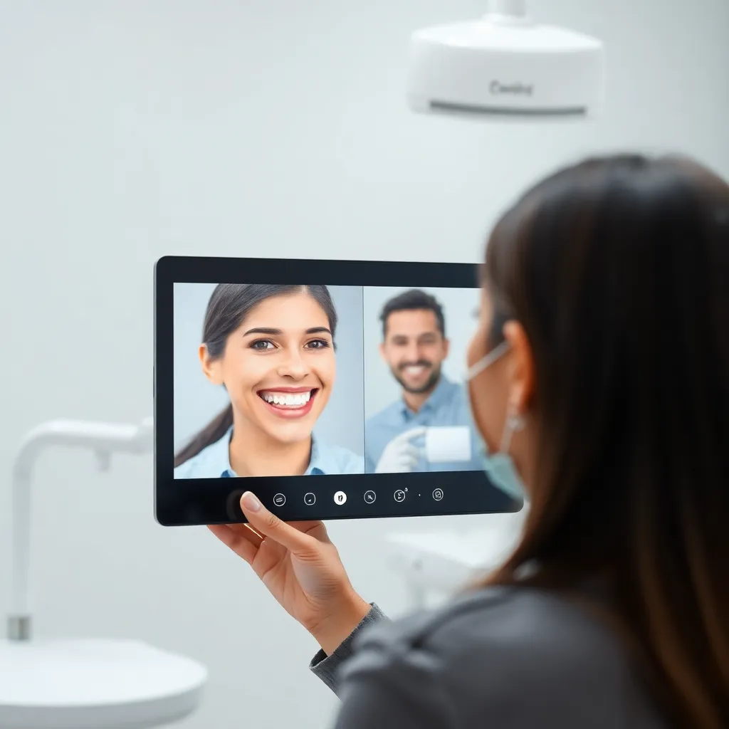 Teleortodontia e o Futuro da Clínica com OrthoTips - Imagem 3