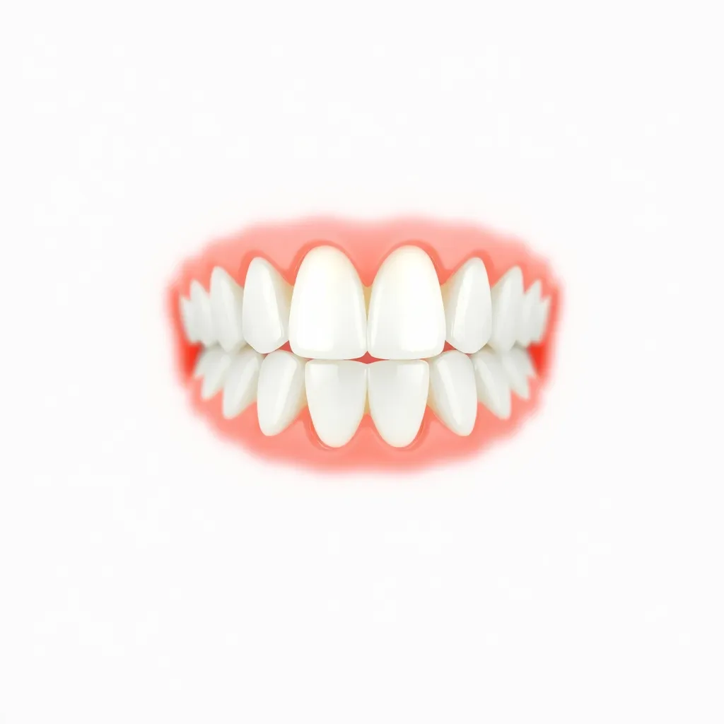 Dentes Desalinhados: Impactos na Fala e Respiração - Imagem 1