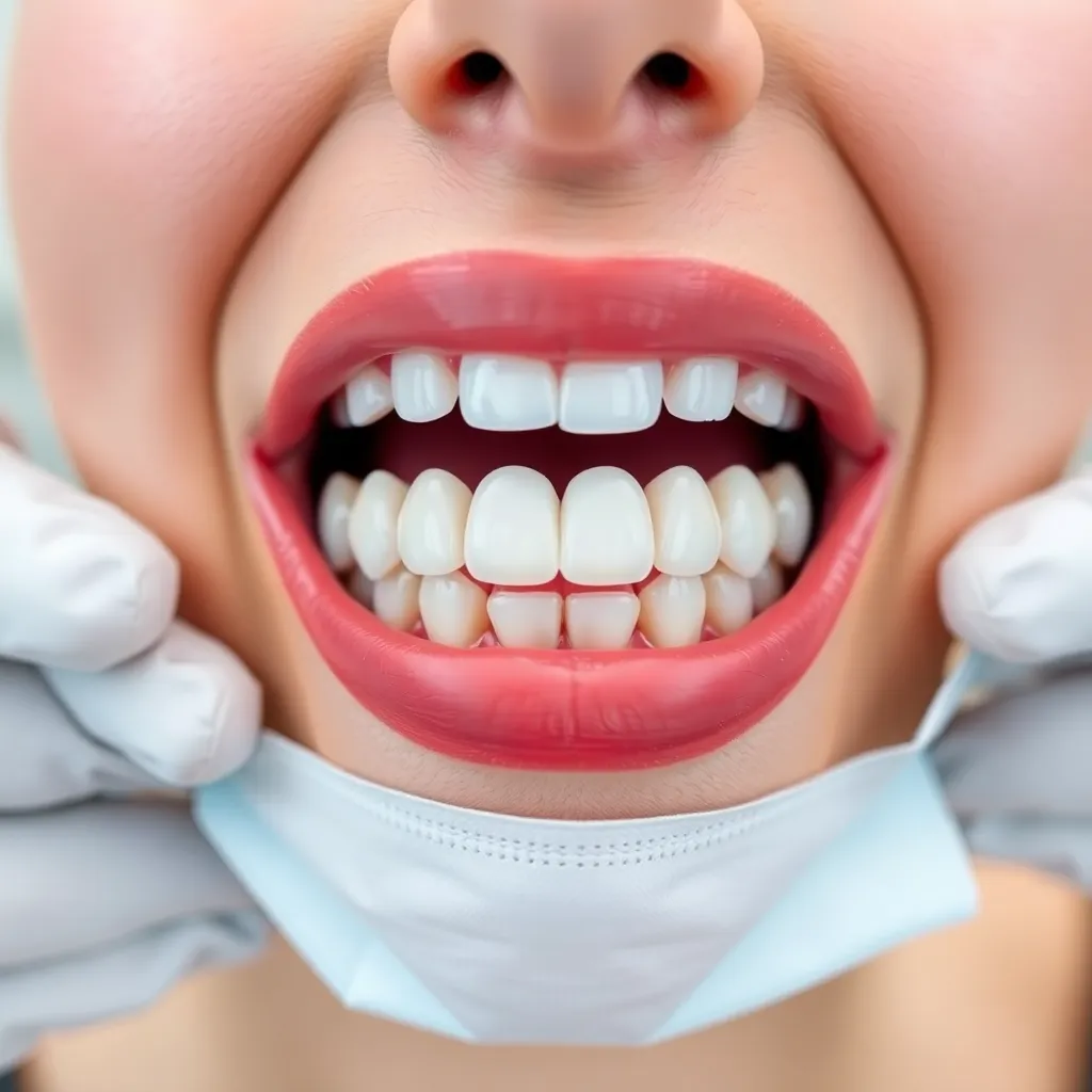 Casos Complexos em Ortodontia: Soluções da OrthoTips - Imagem 3