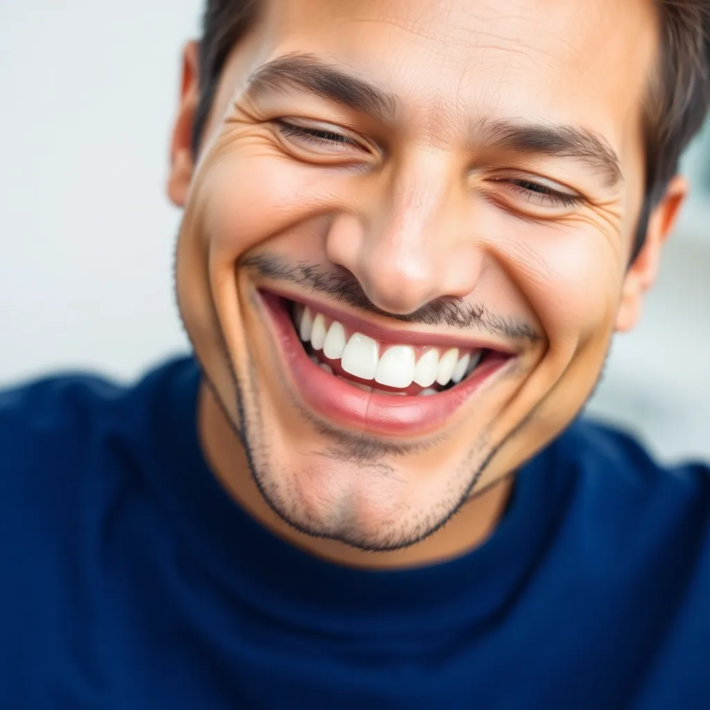 Aparelho Ortodôntico em Adultos: O Que Muda no Tratamento - Imagem 2