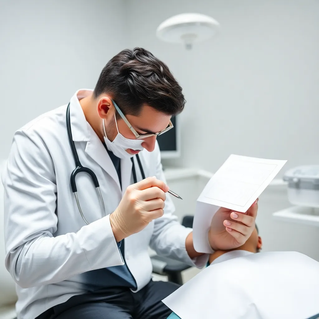 Planejamento Ortodontico Descomplicado com OrthoTips - Imagem 1