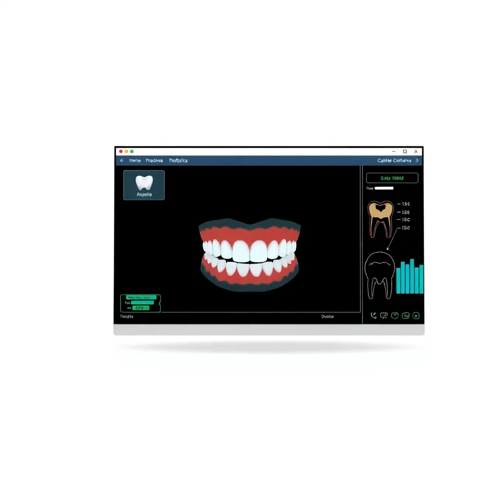 Planejamento Ortodontico Descomplicado com OrthoTips - Imagem 2
