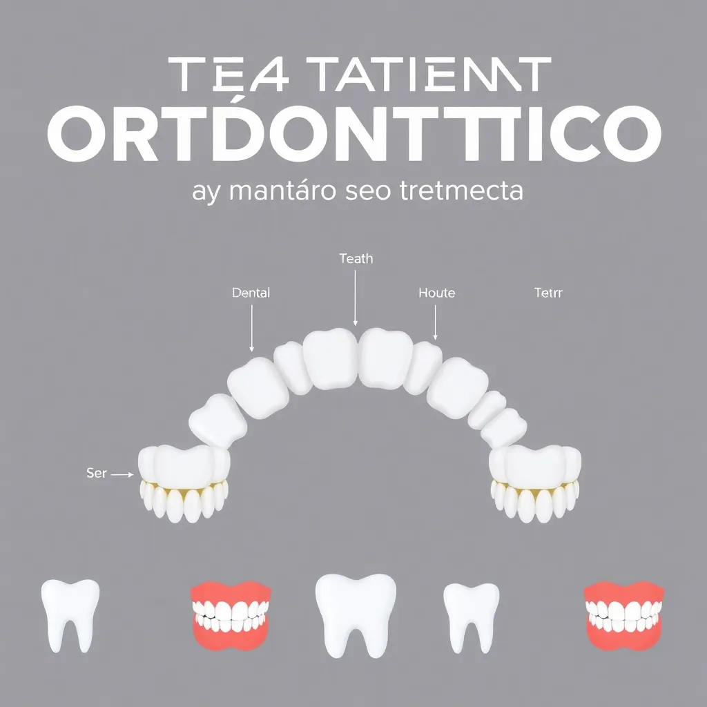 Como a IA da OrthoTips Garante o Sucesso do Tratamento - Imagem 2