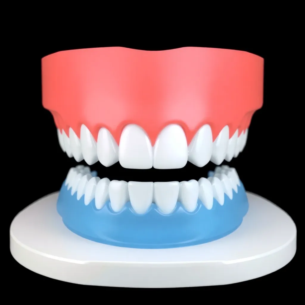 Planejamento Ortodontico Descomplicado com OrthoTips - Imagem 3