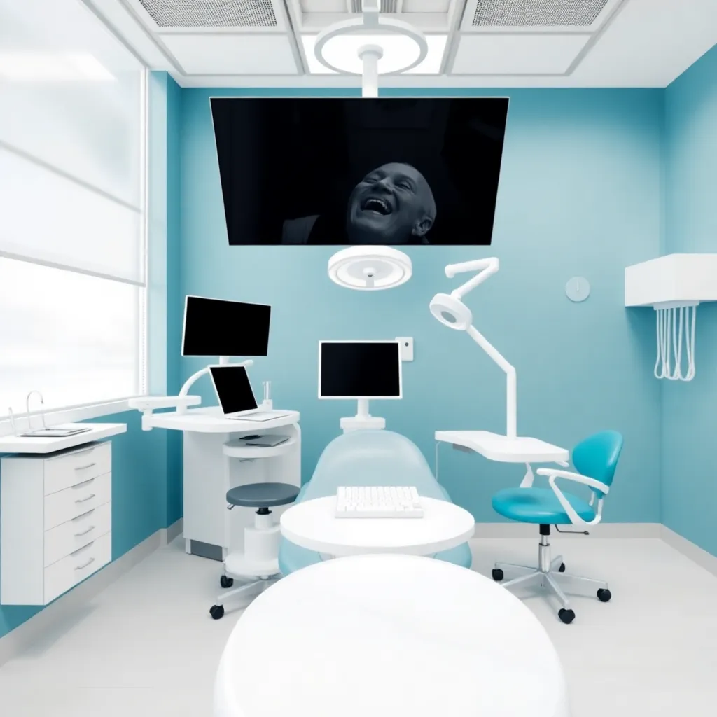 Recém-Formado em Ortodontia? Conheça a OrthoTips! - Imagem 3