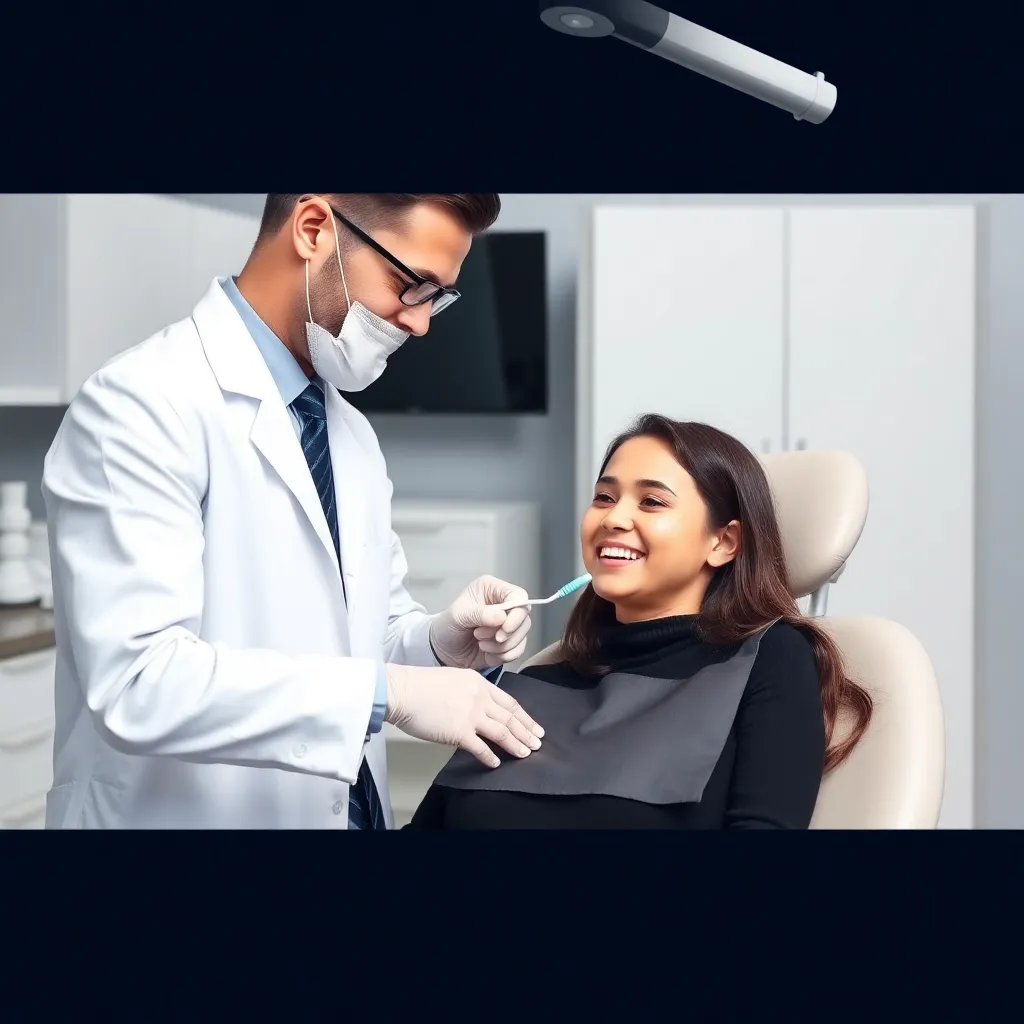 Importância da Contenção Ortodontica Pós-Aparelho Removido - Imagem 3