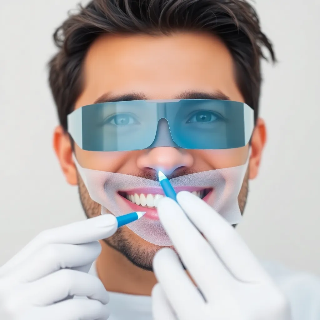 Redução de Erros e Aumento da Precisão com OrthoTips - Imagem 1