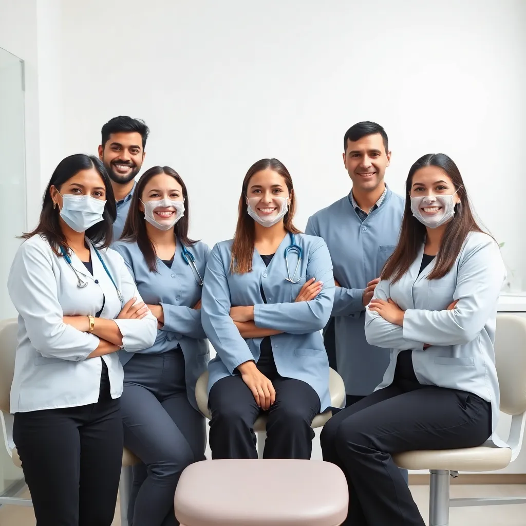 Consultoria Especializada OrthoTips: Decisões Clínicas Estratégicas - Imagem 3
